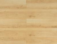 Ламинат My Step Mega MS2812 Дуб Лион 33 класс 12 мм