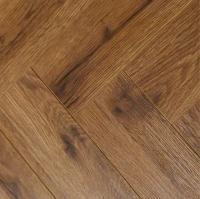 Ламинат Alpine Floor Herringbone LF105-11 Дуб Умбрия 34 класс 12 мм