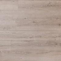 Ламинат Bonkeel Dream 8/32 2V 103 Wood 1292x159