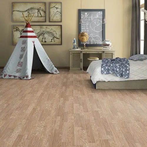 Линолеум Tarkett Favorit (Фаворит) Allure 1 (рулон: 2.5x25=62.5 м2)