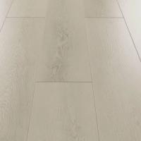 SPC ламинат A+Floor Premier 4/43 4V 2007 Дуб Скифский 1220x232