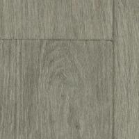 Линолеум Forbo Surestep Wood 18832 Grey Oak (рулон: 2x25=50 м2)