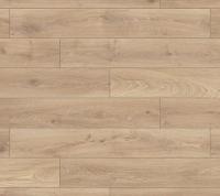 Ламинат Kronospan Super Natural Classic 8/33 V4 K453 Дуб Бискотти 1285x192