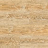 Ламинат Kronostar Mixology 8/32 4V D2987 Дуб Ретушированный 1380x191