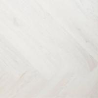 SPC Ламинат Home Expert Parquet 3.5/41 4V 33-3001 Дуб Зимний лес 615x123
