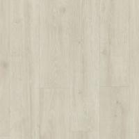 Ламинат Quick-Step Majestic MJ3547 Дуб Лесной Массив Светло-Серый 32 класс 9.5 мм