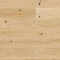 Паркетная доска Barlinek Senses 1WG000801 Дуб Delight 2200x207x14