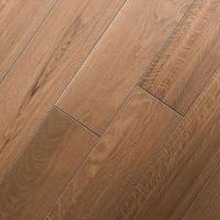 Двухслойная инженерная доска Greenline Deluxe 136 Виченца 400-1500x145x15