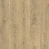 SPC Ламинат Alpine Floor Solo 3.5/34 4V ЕСО 14-7 Комодо 1220x183