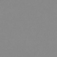 Линолеум Tarkett Acczent Pro Aspect 3 (рулон: 2.5x20=50 м2)