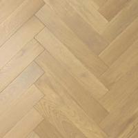 Паркетная доска Lab Arte Angle Дуб Натур Гамлет 500x150x14