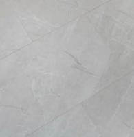 SPC Ламинат Aquamax Integra Stone Дуб Реджио 35003 610x305x4