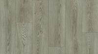 Линолеум Tarkett Prestige Evora 3 (рулон: 4x25=100 м2)