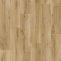 Линолеум Tarkett Idylle Nova Pascal 2 (рулон: 3.1x23=71.3 м2)