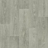 Линолеум Tarkett Aero 230965006 David 4 (рулон: 3.5x20=70м2)