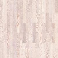 Паркетная доска Tarkett Salsa Дуб Айсберг BR PN DG FL 2283x194x14