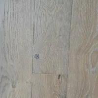 Инженерная доска Alpenholz (Рустик) Дуб Silver 1505x160x13.5