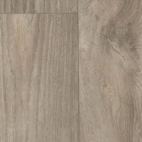 Линолеум Tarkett Idylle Nova Atlanta 1 (рулон: 2.5x23=57.5 м2)