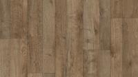 Линолеум Sinteros Delta Ural 3 (рулон: 3x30=90 м2)