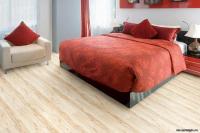 Пробковое покрытие Corkstyle Wood Maple 915x305x10 мм