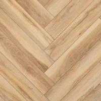 SPC Ламинат Aquafloor Space Parquet Light 4.5/43 4V AF4514PQL 610x122