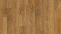 LVT Плитка Tarkett Rockstars 3/43 4V Jimi 914.4x152.4