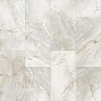 Линолеум Ideal Imperia Arona 6 176L (рулон: 3x18=54 м2)