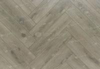 Ламинат Homflor Herringbone 8/33 4V 536 Long Island 644x143