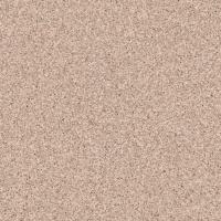 Линолеум Tarkett IQ Monolit 911 (рулон: 2x23=46 м2)