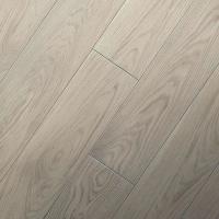 Двухслойная инженерная доска Greenline Deluxe 133 Асти 400-1500x145x15