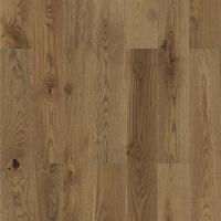 Паркетная доска Tarkett (Таркетт) Step XL 550184023 Oak Baron Sienna 1000 Xl 1000x164x14