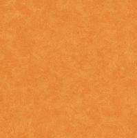 Линолеум Tarkett Acczent Esquisse 07 (рулон: 2x23=46 м2)