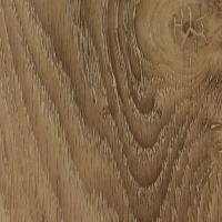 Ламинат Floorwood Serious Smart CD229 Дуб Сеул 34 класс 12 мм