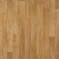 Линолеум Sinteros Delta (Дельта) Sorbona 4 (рулон: 3x30=90м2)