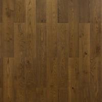 Паркетная доска Focus Floor Smart Дуб Торнадо 1-полосная 1116x188x14