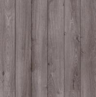 LVT Плитка Novafloor Stepper 1.5/31 S-26 Дуб Серый (Oak Grey) 914.4x152.4