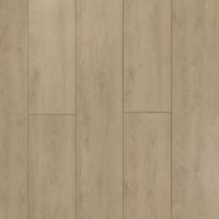 Ламинат Kronospan Victory Beauty 8/33 4V 2628 Дуб Харбор 1285x192