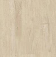 LVT Плитка Tarkett Groove 1.85/31 Marvin 914.4x152.4