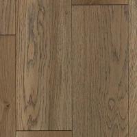 Двухслойная инженерная доска Greenline Extra Дуб Легенд 702 400-1500x145x15