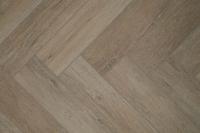 SPC Ламинат Damy Floor London 4/43 4V 191023EL-13 Эдинбург 615x123
