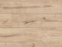 Ламинат Classen Choice WR 55288 Дуб Барлетта Селективный 33 класс 8 мм