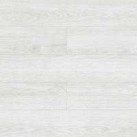 Ламинат Kronopol Akaba Platinium Aqua Block D4525 Naomi Oak 32 класс 8 мм