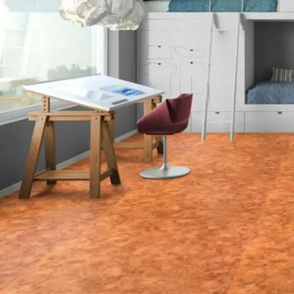 Линолеум Tarkett Европа Nubia 3 230066081 (рулон: 3x30=90м2)