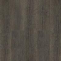 Каменный SPC Ламинат Norland Sigrid Baggy 1001-07 1220x183x3.5