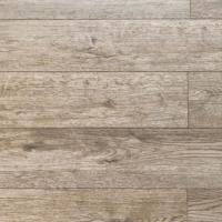 SPC Ламинат Alpine Floor Grand Sequoia 4/43 4V ЕСО 11-4 Гранд Секвойя Лавр 1220x183