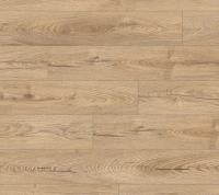 Ламинат Kronospan Castello Classic 8/32 K477 Дуб Карпентер Натуральный 1285x192