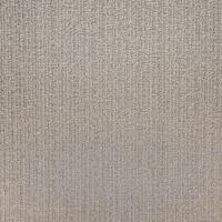 Ковровая плитка Tecsom 3710 Linear Spirit Uni Grey 00200 50x50 см