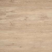 LVT Ламинат Aquafloor Nano AF3207N 1221x180x3.2