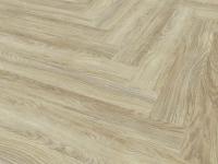 LVT Плитка Fine Flex Wood 2.2/42 4V FX-110 Дуб Сарпин 940x140