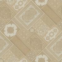 Линолеум Tarkett Favorit (Фаворит) Vizantia 1 230076117 (рулон: 3x25=75 м2)